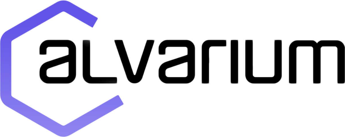 Alvarium